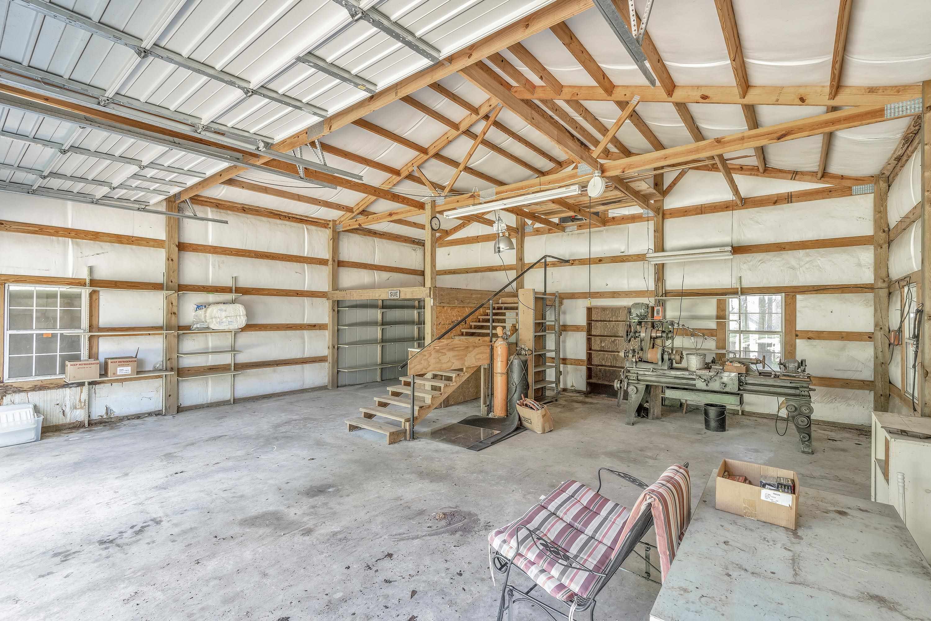 110 Ridgeway Road Property Photo 2