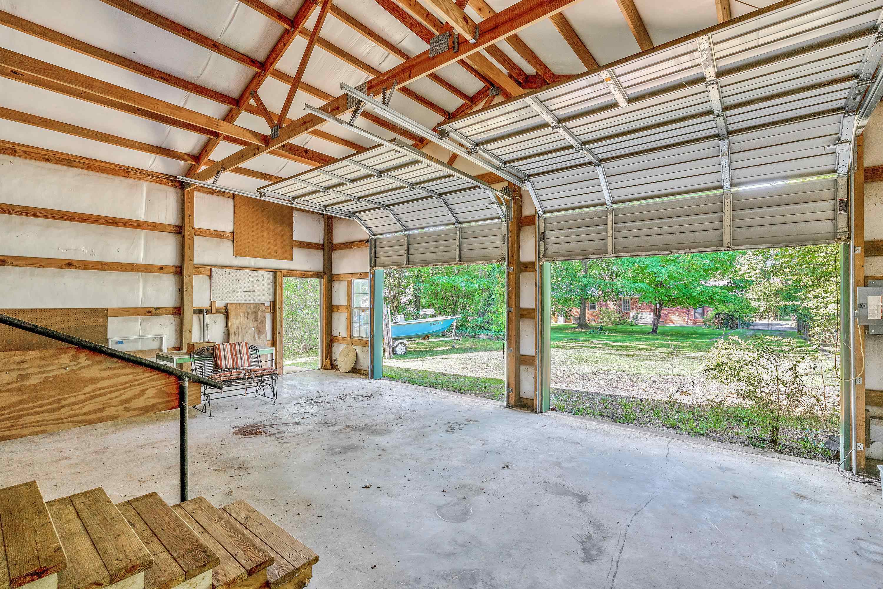 110 Ridgeway Road Property Photo 3