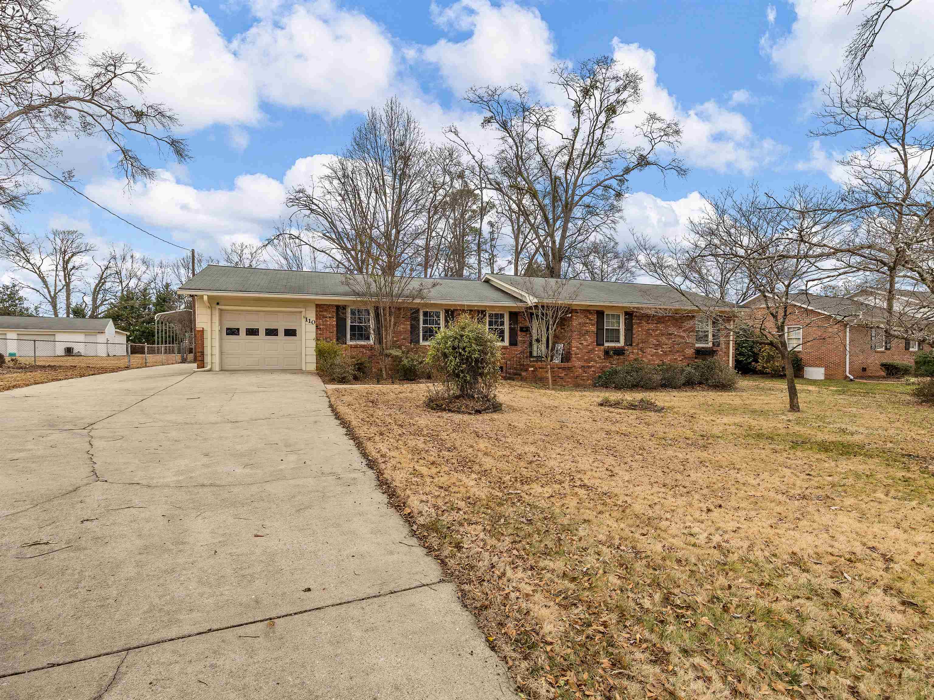 110 Ridgeway Road Property Photo 4
