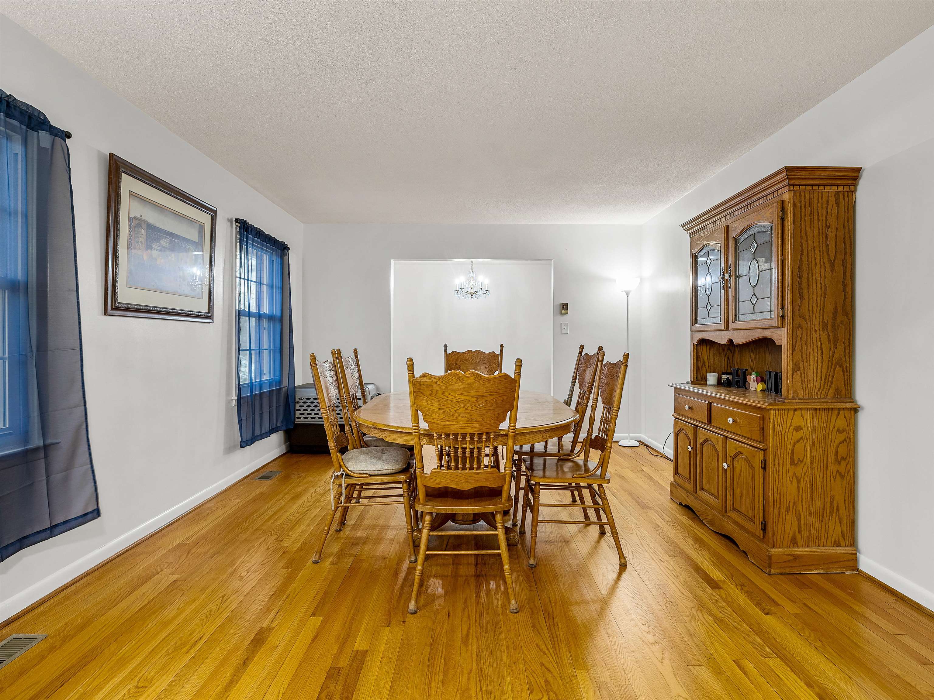 110 Ridgeway Road Property Photo 15