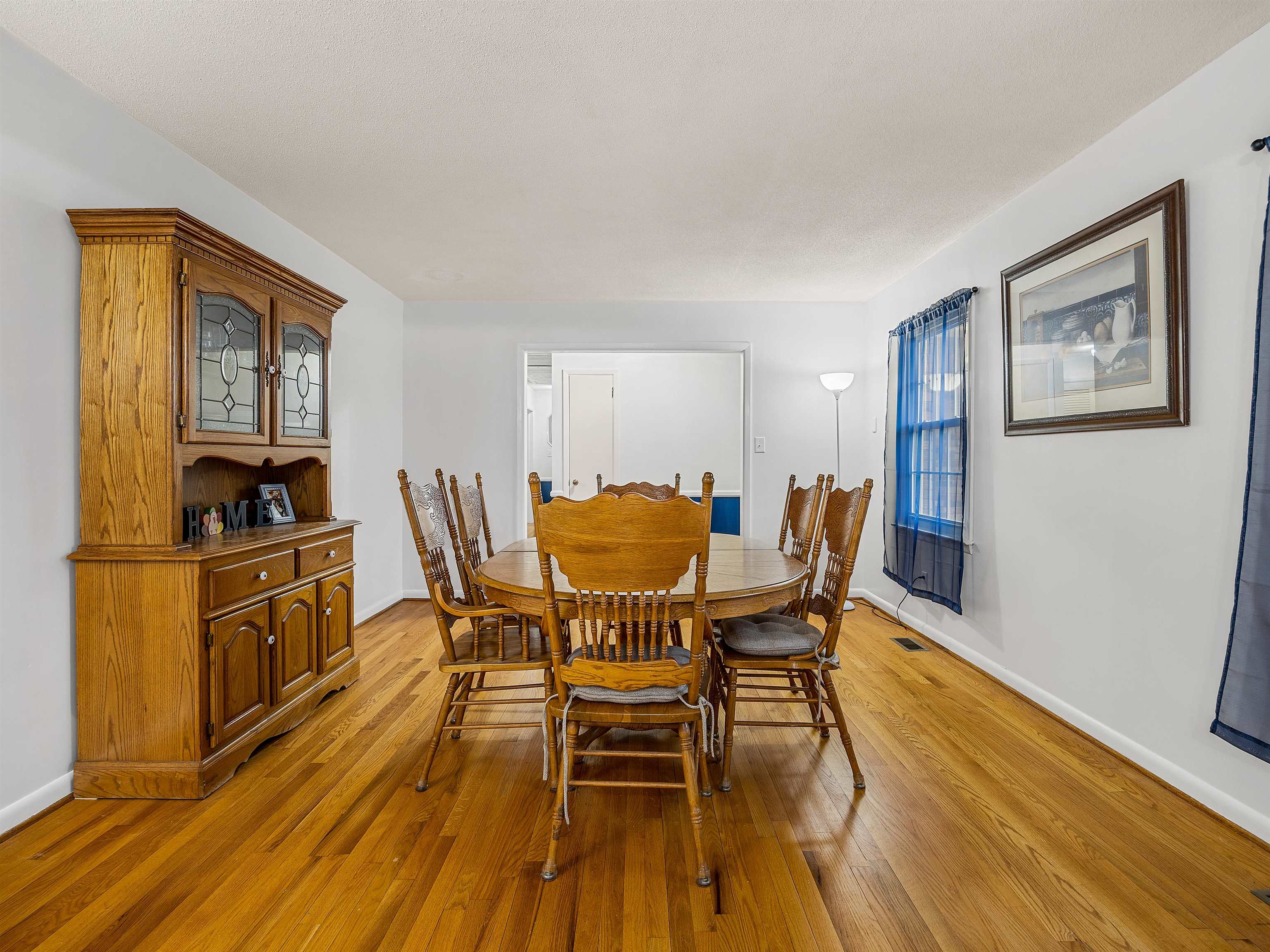 110 Ridgeway Road Property Photo 17