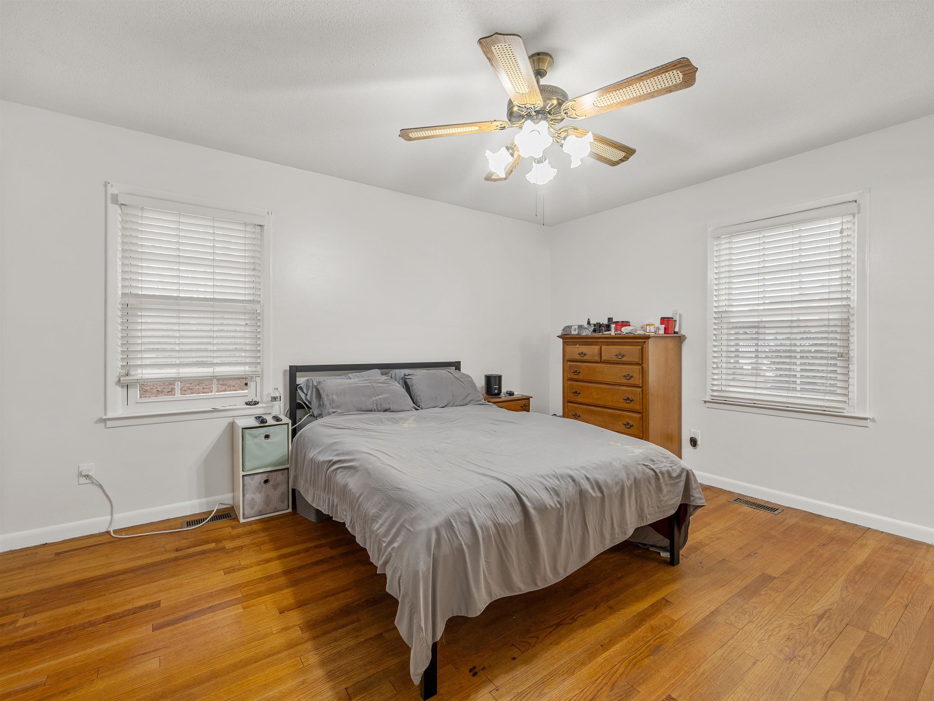 110 Ridgeway Road Property Photo 20