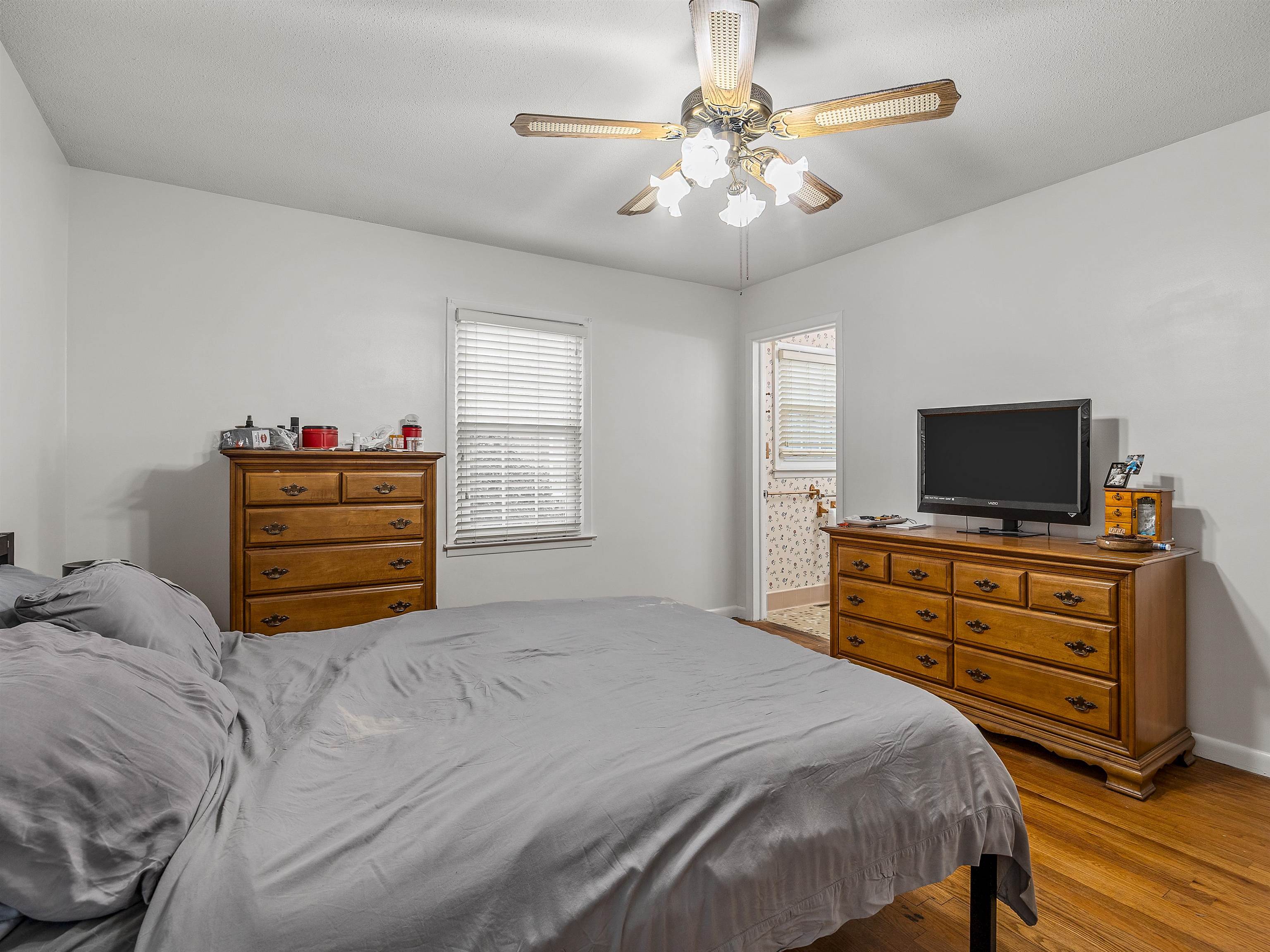 110 Ridgeway Road Property Photo 21
