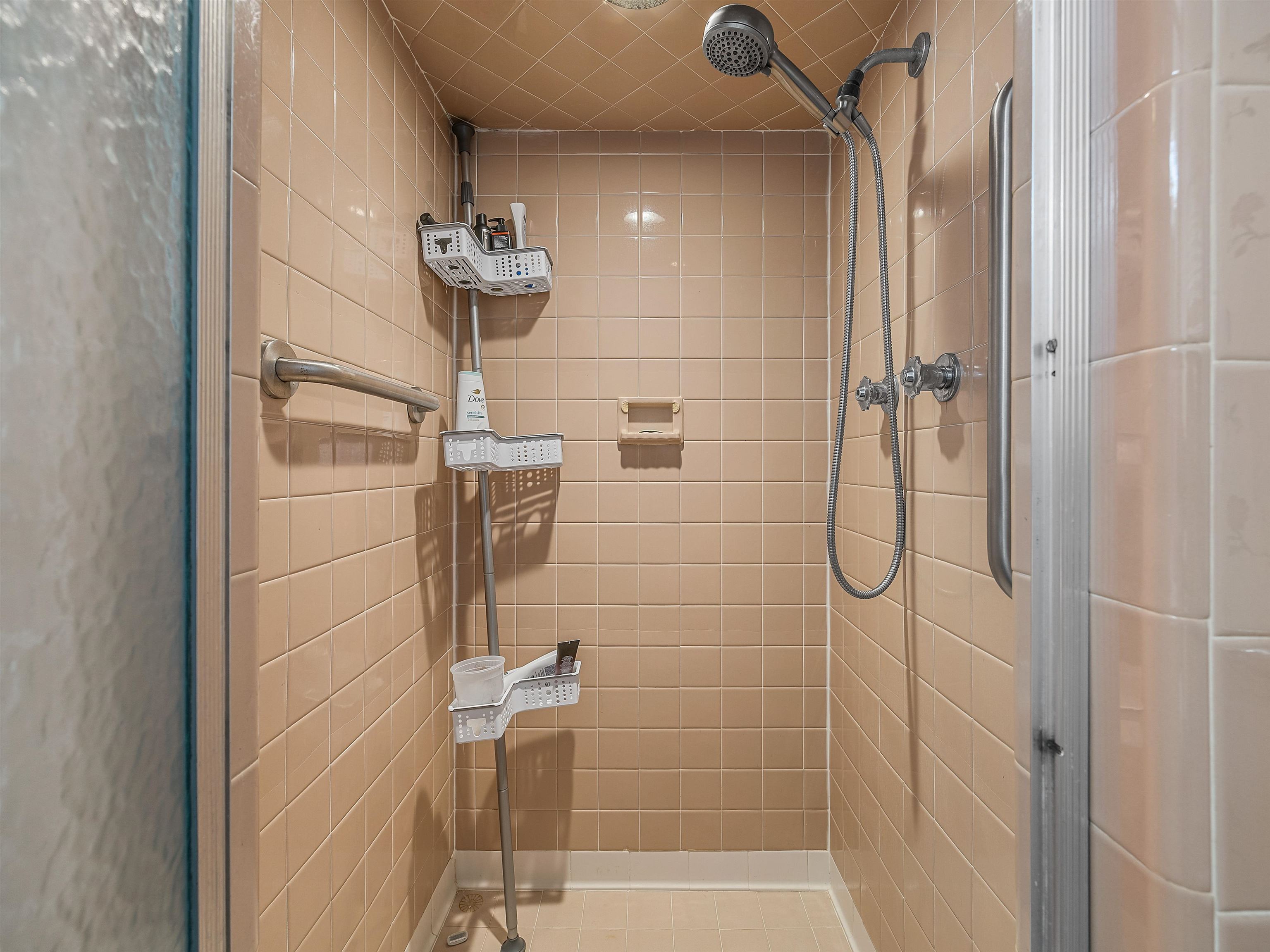 110 Ridgeway Road Property Photo 24