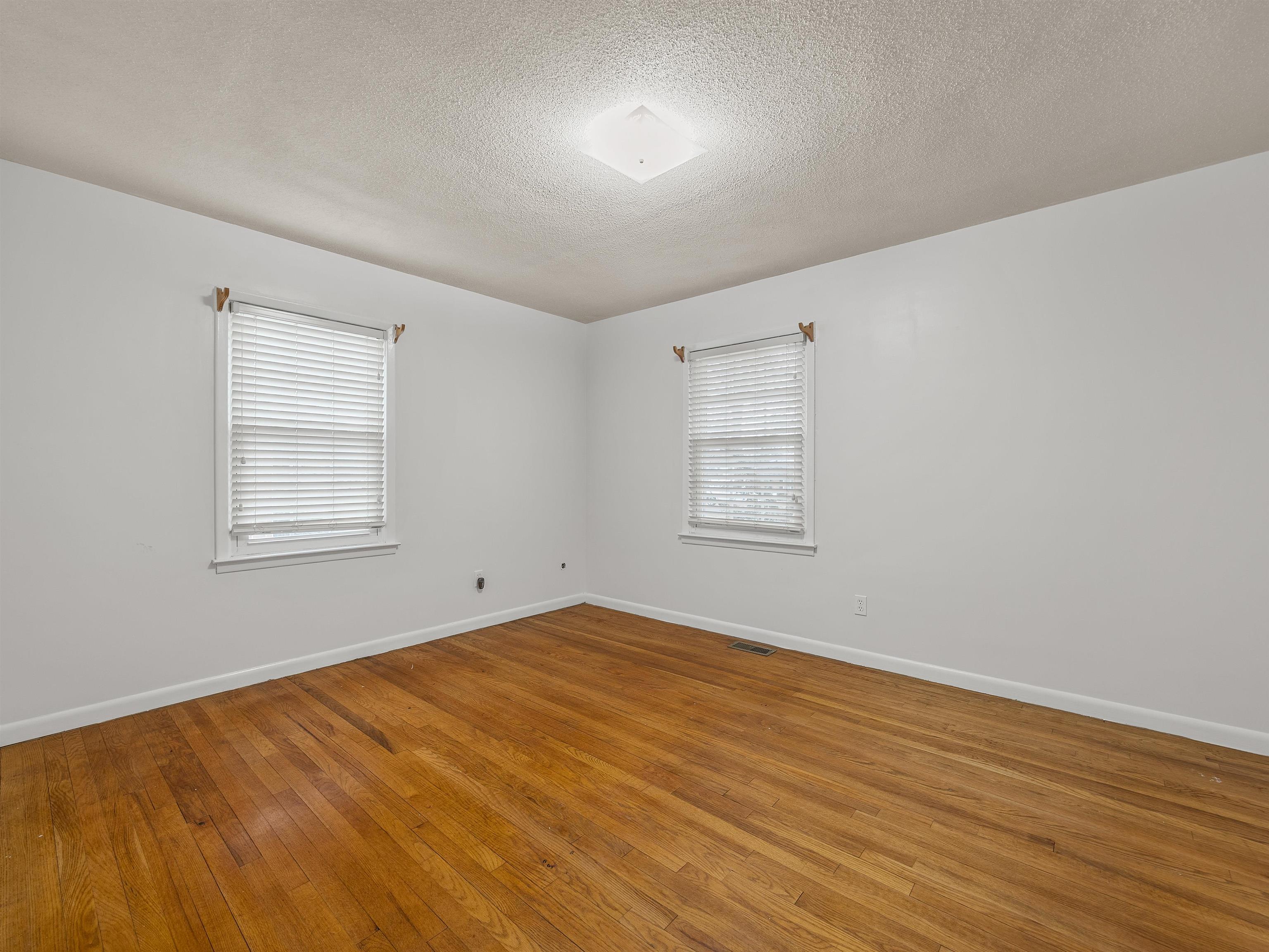 110 Ridgeway Road Property Photo 25