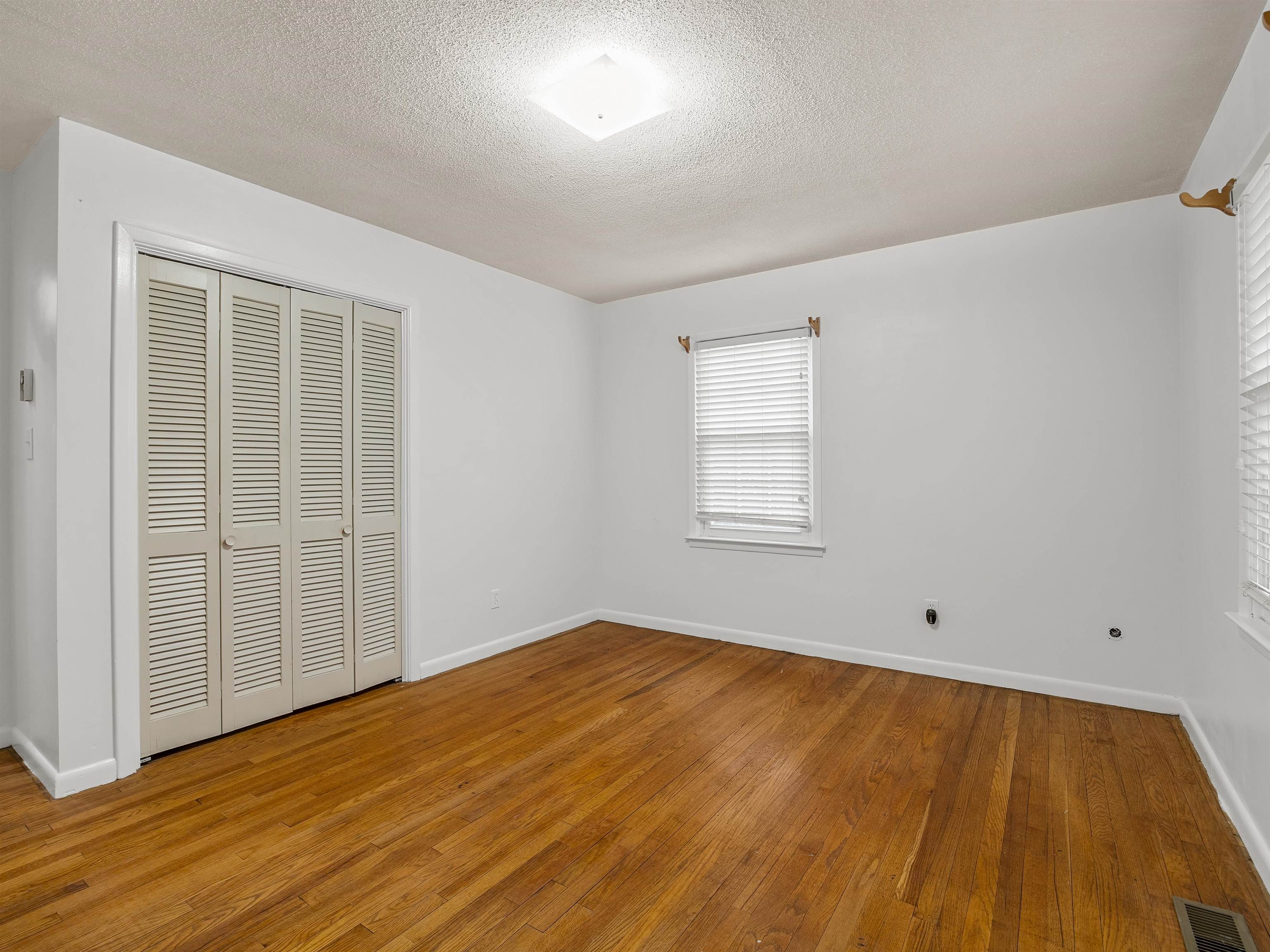 110 Ridgeway Road Property Photo 26