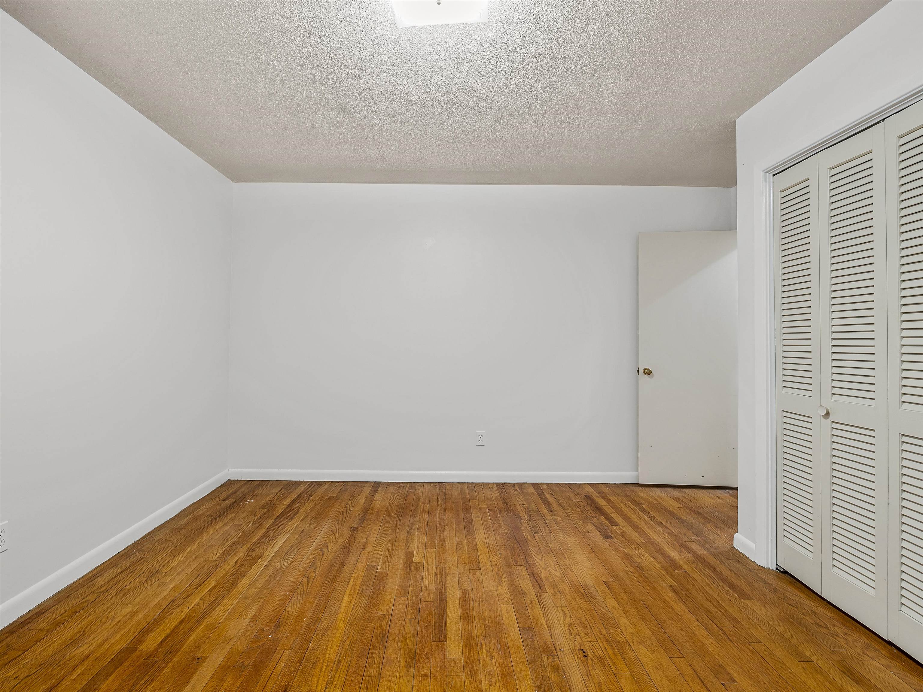 110 Ridgeway Road Property Photo 27