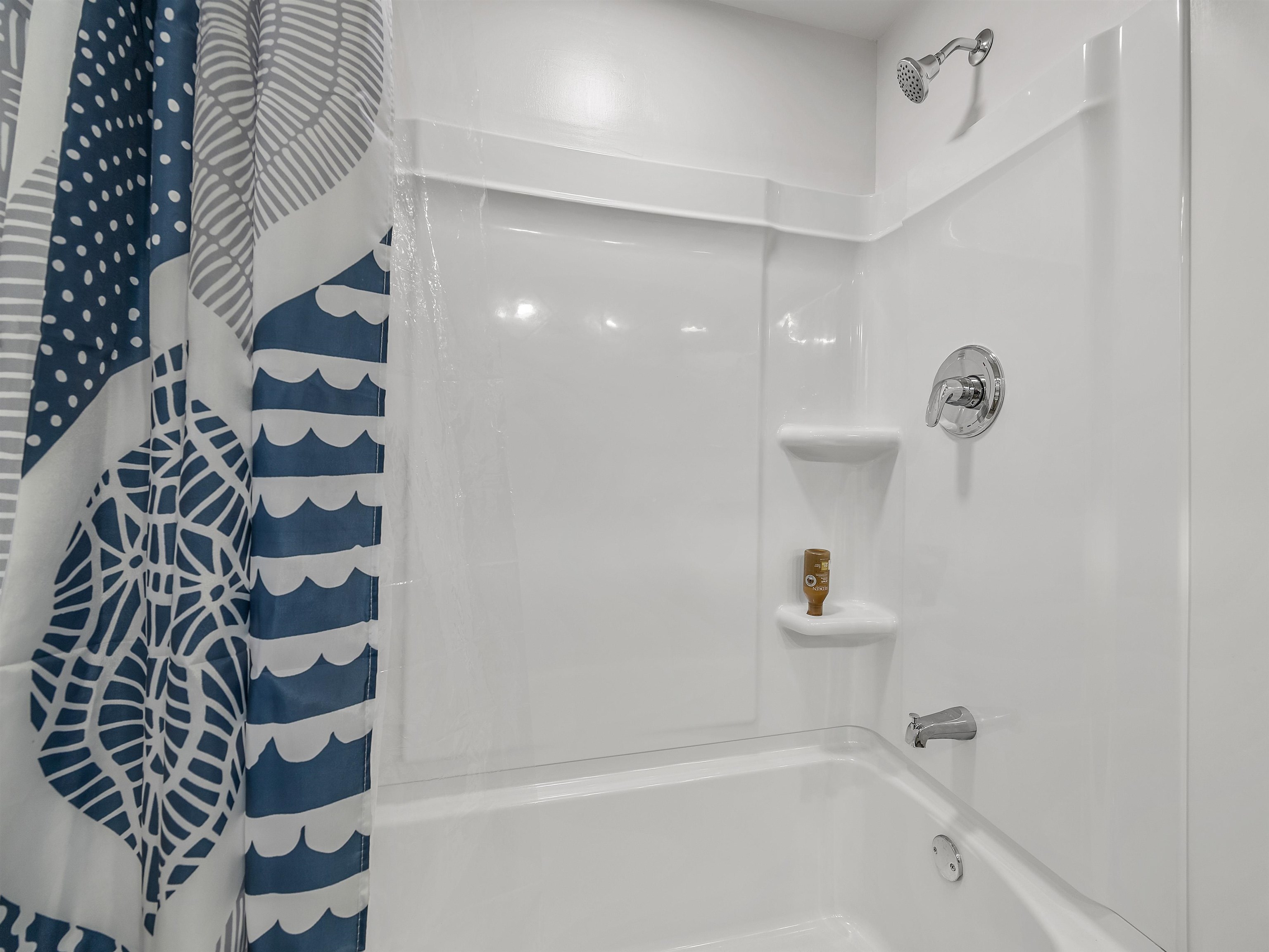 110 Ridgeway Road Property Photo 29
