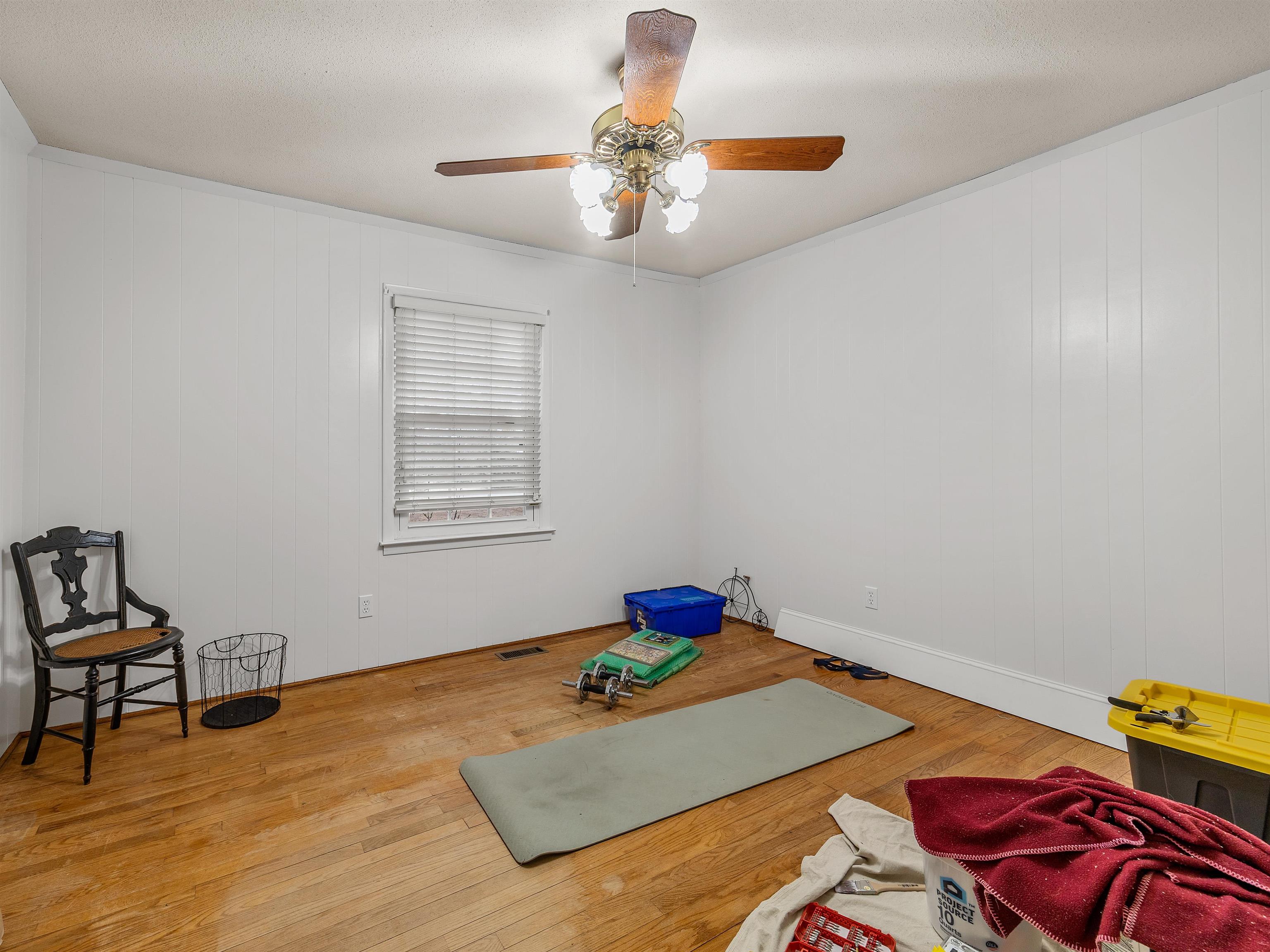 110 Ridgeway Road Property Photo 30