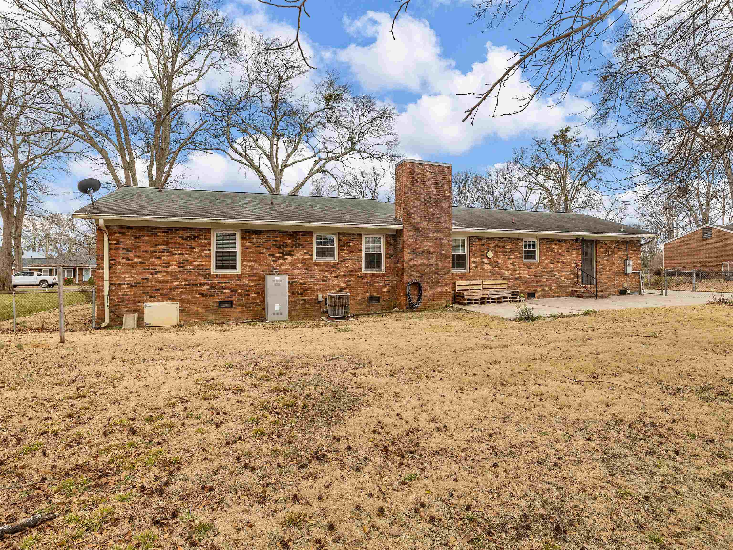 110 Ridgeway Road Property Photo 34