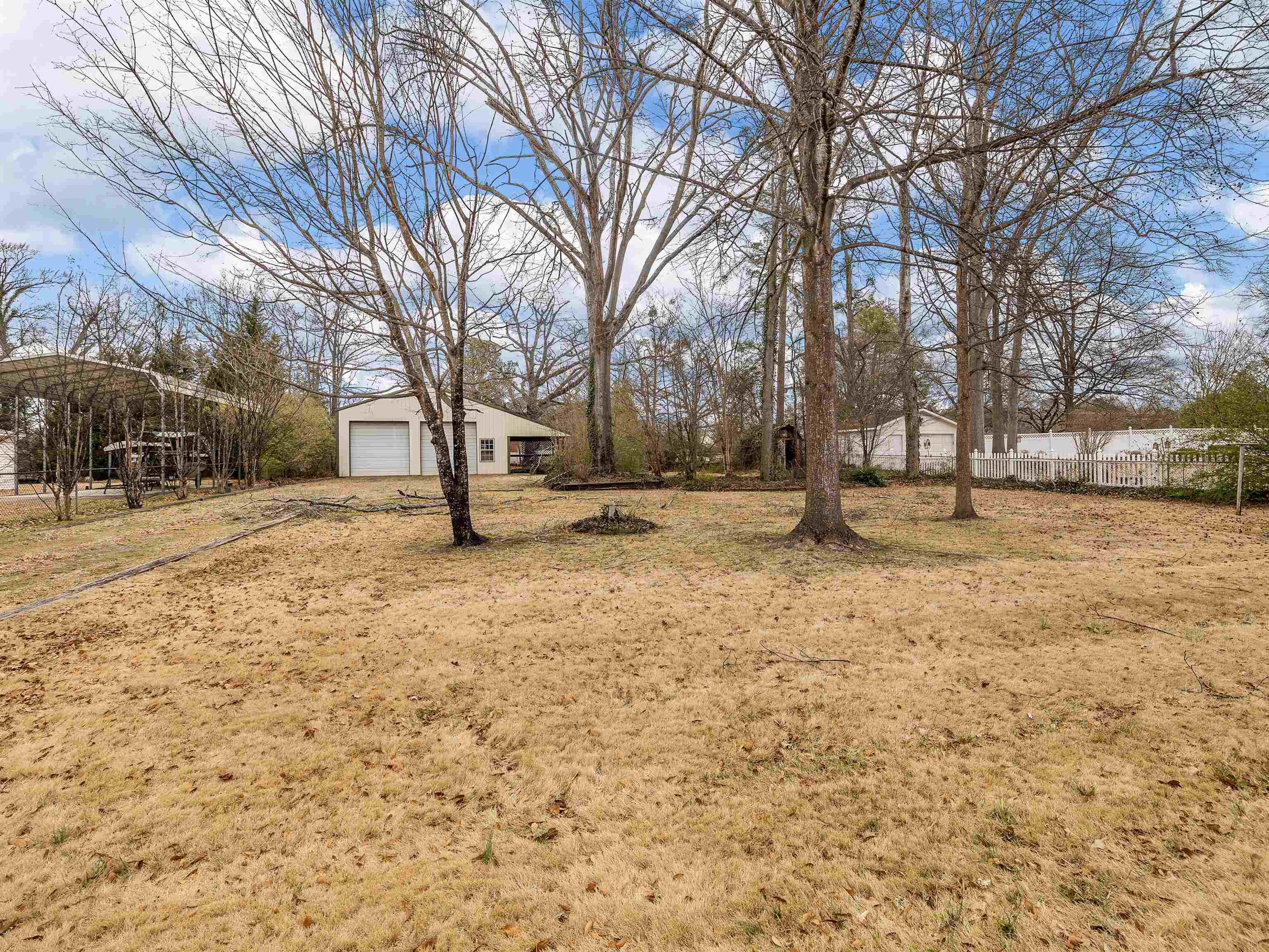 110 Ridgeway Road Property Photo 36