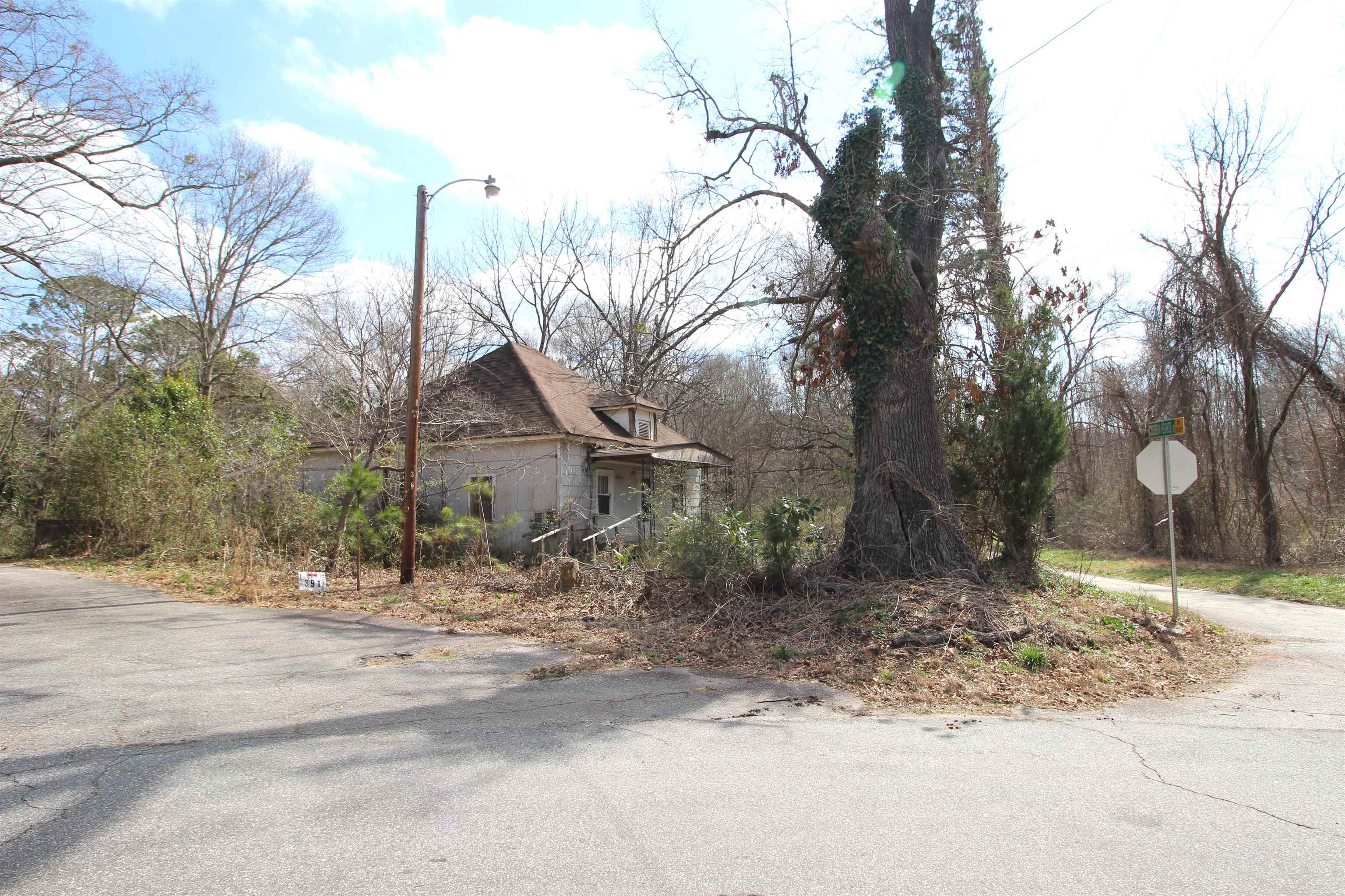 111 Dobson Heights Road Property Photo 6