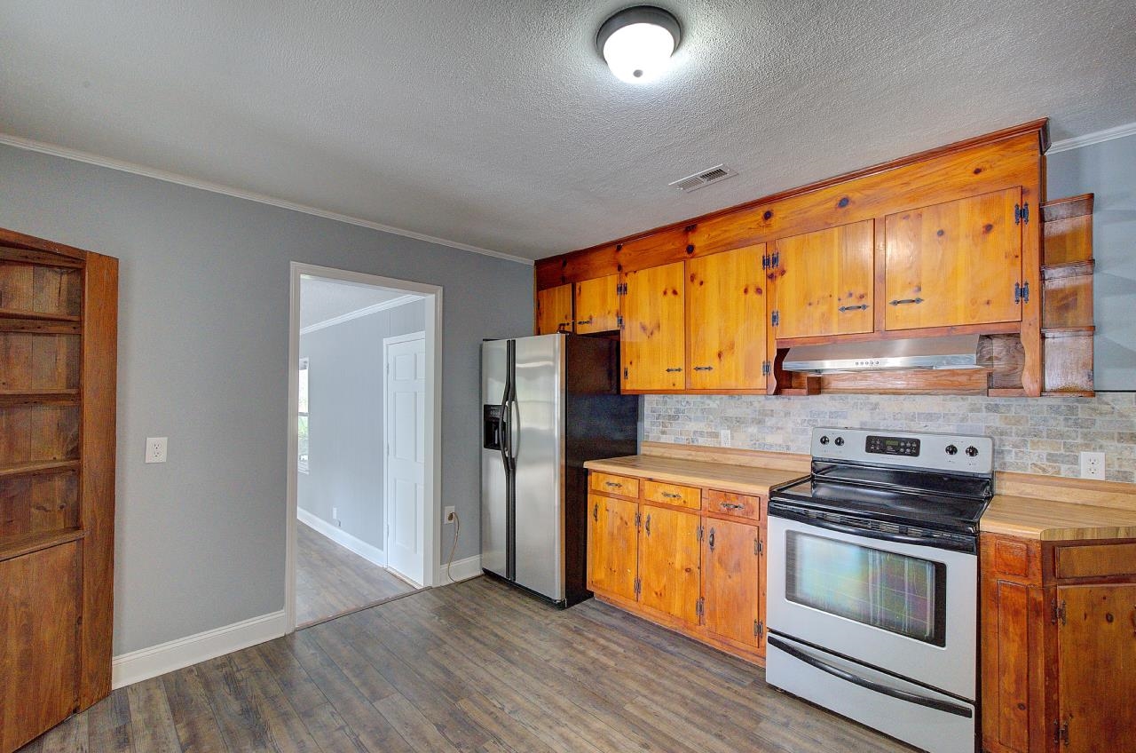 315 Ivydale Property Photo 14
