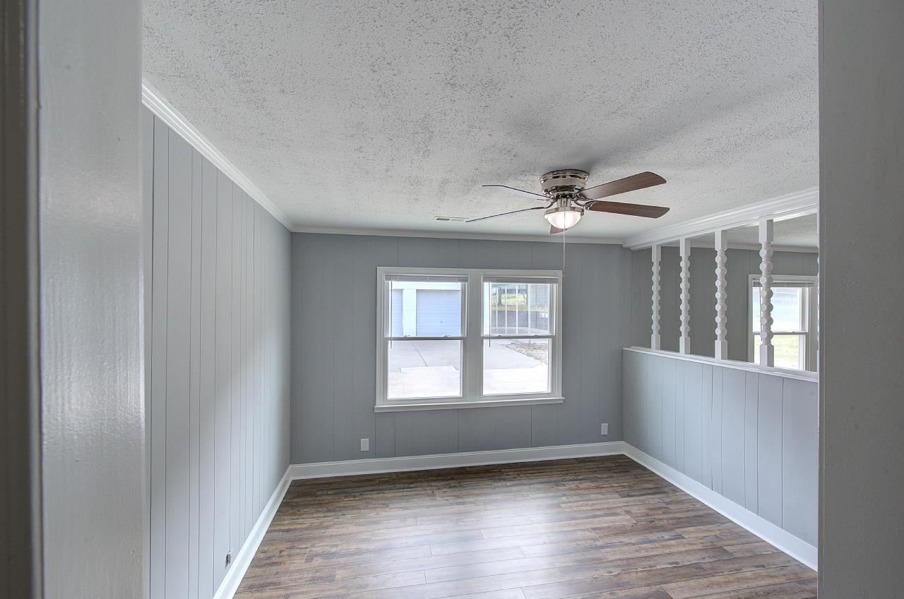 315 Ivydale Property Photo 16