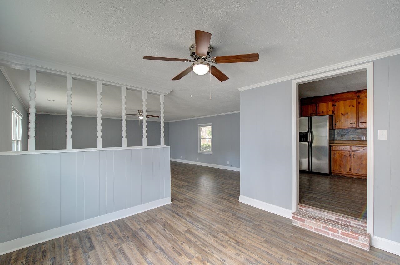 315 Ivydale Property Photo 17