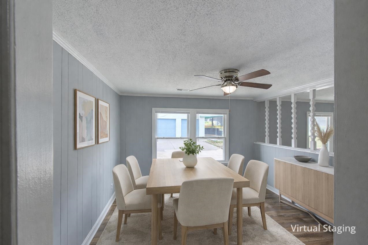 315 Ivydale Property Photo 18