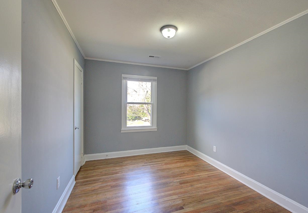 315 Ivydale Property Photo 19