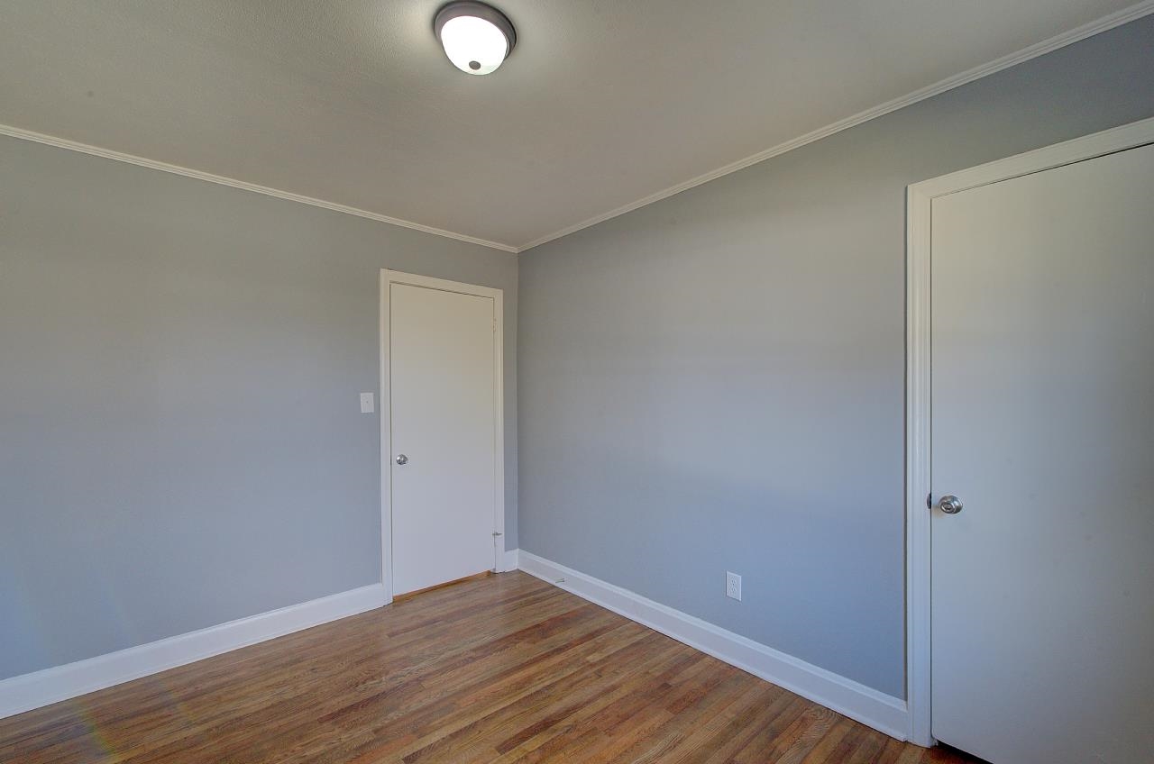 315 Ivydale Property Photo 20