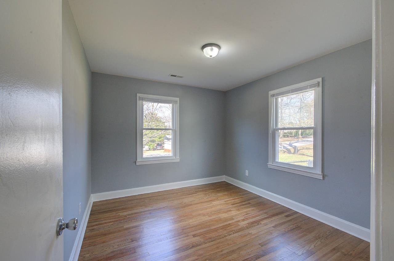 315 Ivydale Property Photo 21