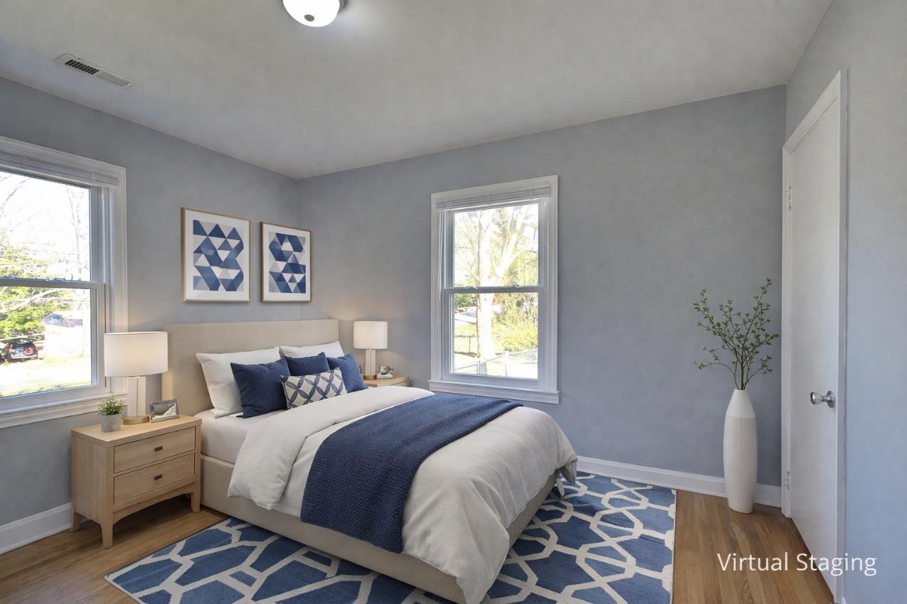 315 Ivydale Property Photo 22