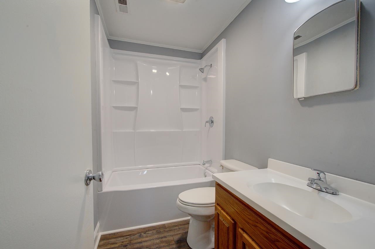 315 Ivydale Property Photo 24