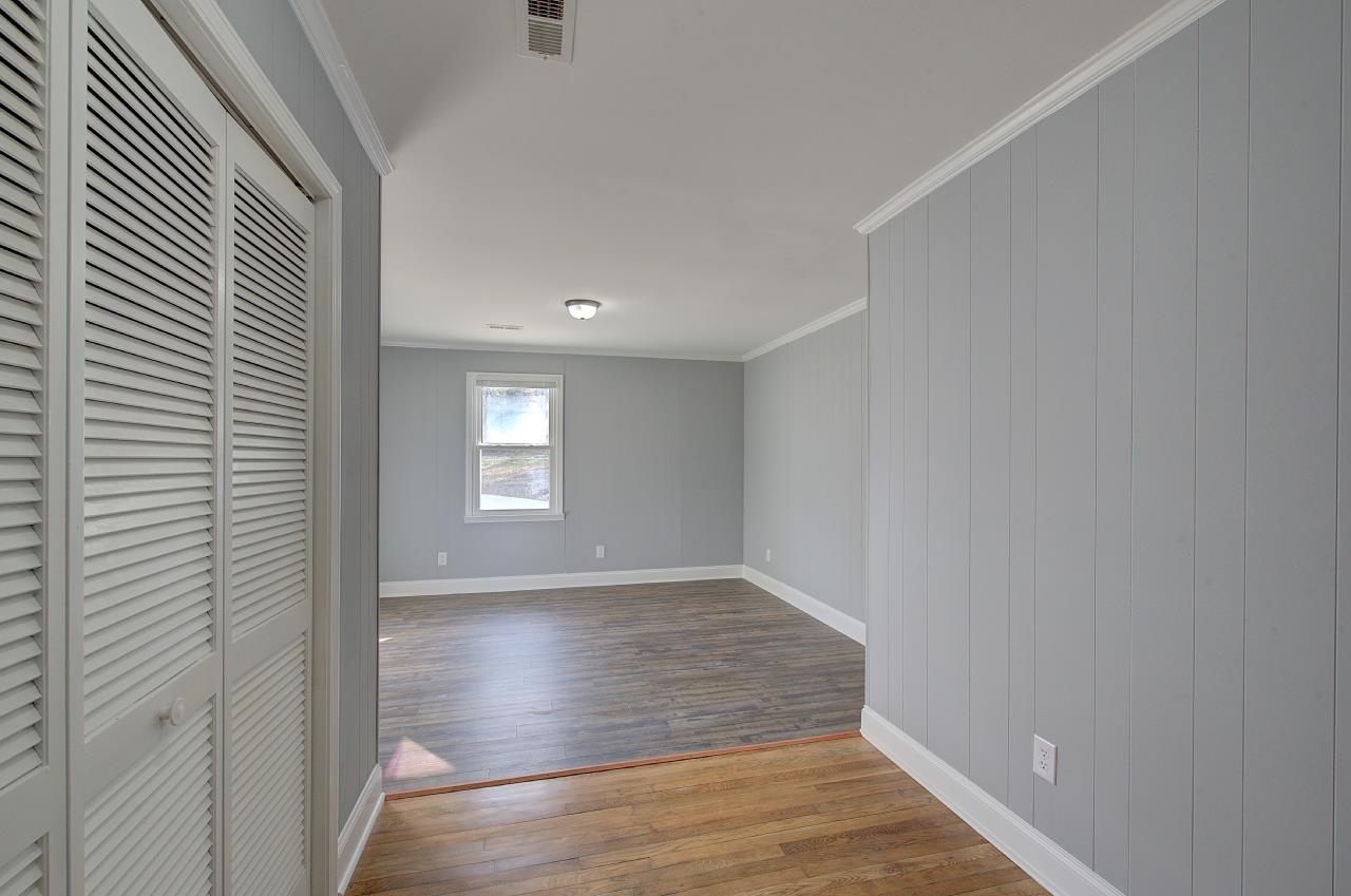 315 Ivydale Property Photo 25