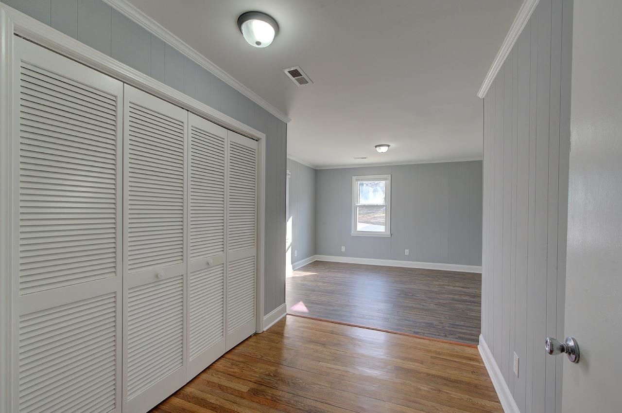 315 Ivydale Property Photo 26