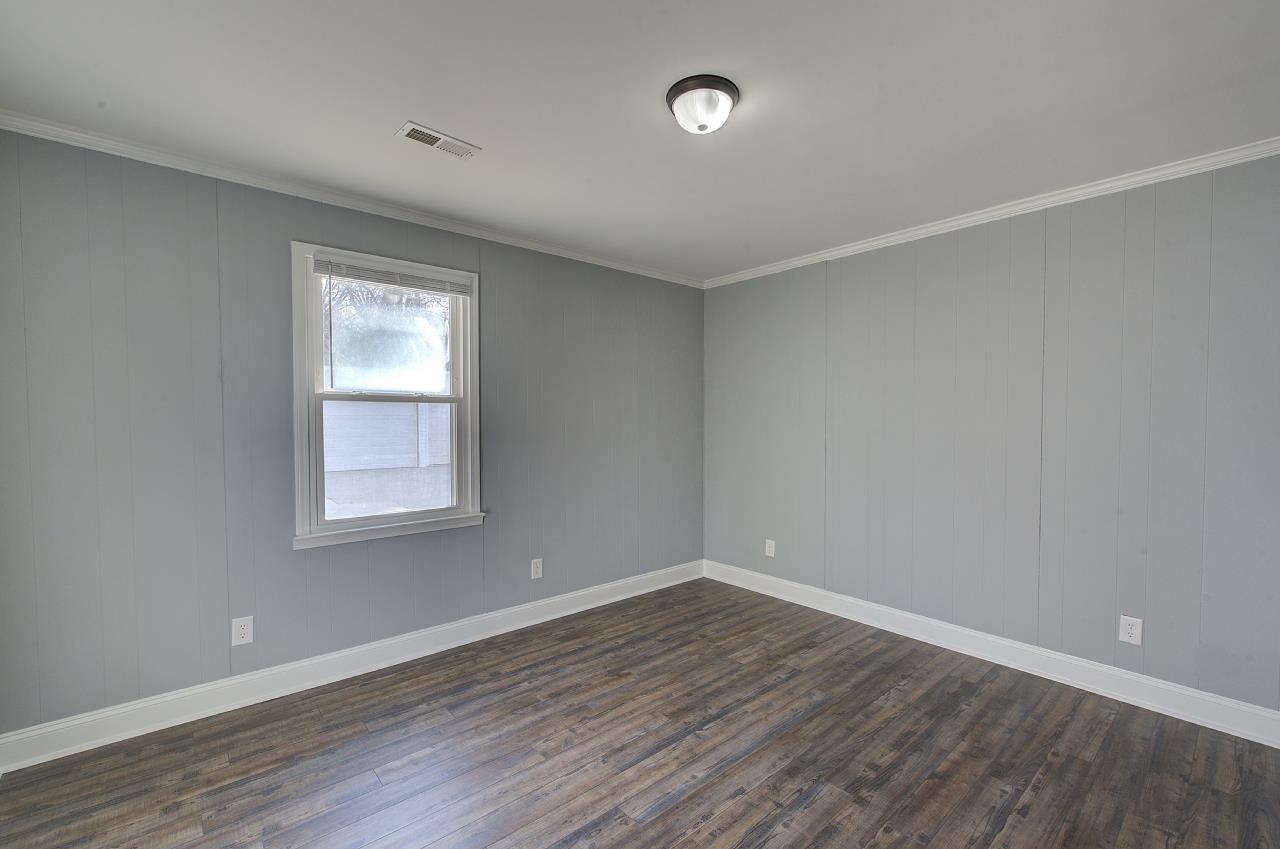 315 Ivydale Property Photo 29