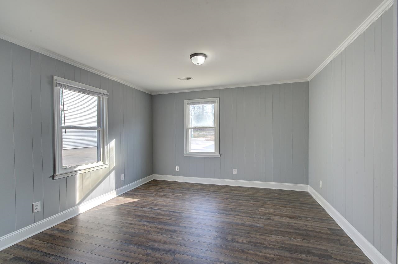 315 Ivydale Property Photo 31