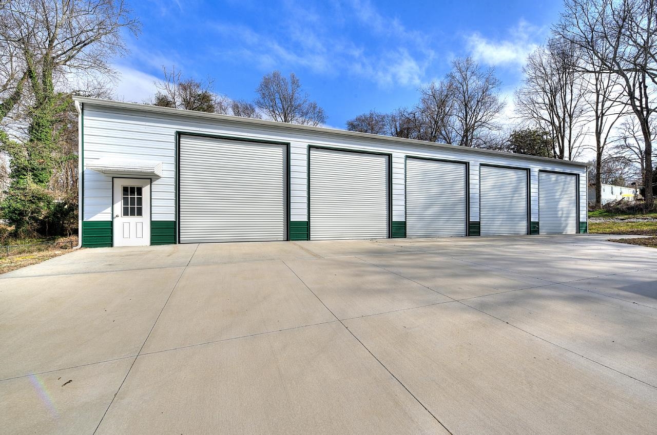 315 Ivydale Property Photo 34