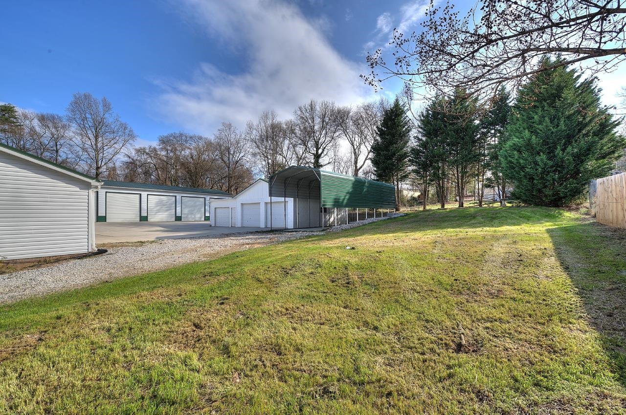 315 Ivydale Property Photo 40