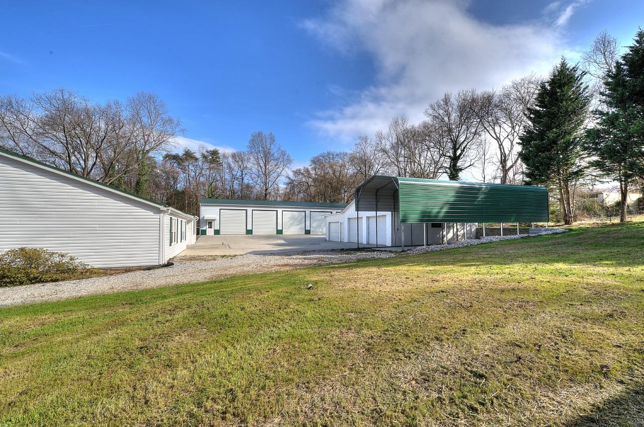 315 Ivydale Property Photo 41