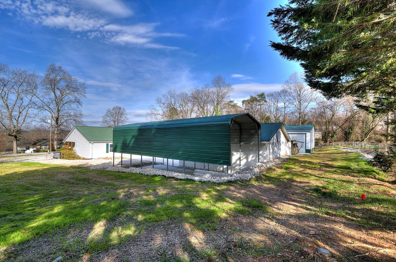 315 Ivydale Property Photo 48