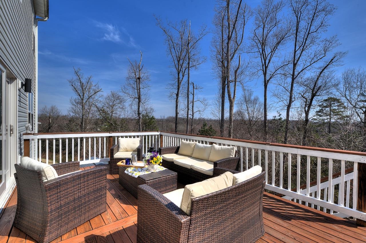 412 Jones Peak Drive Property Photo 14