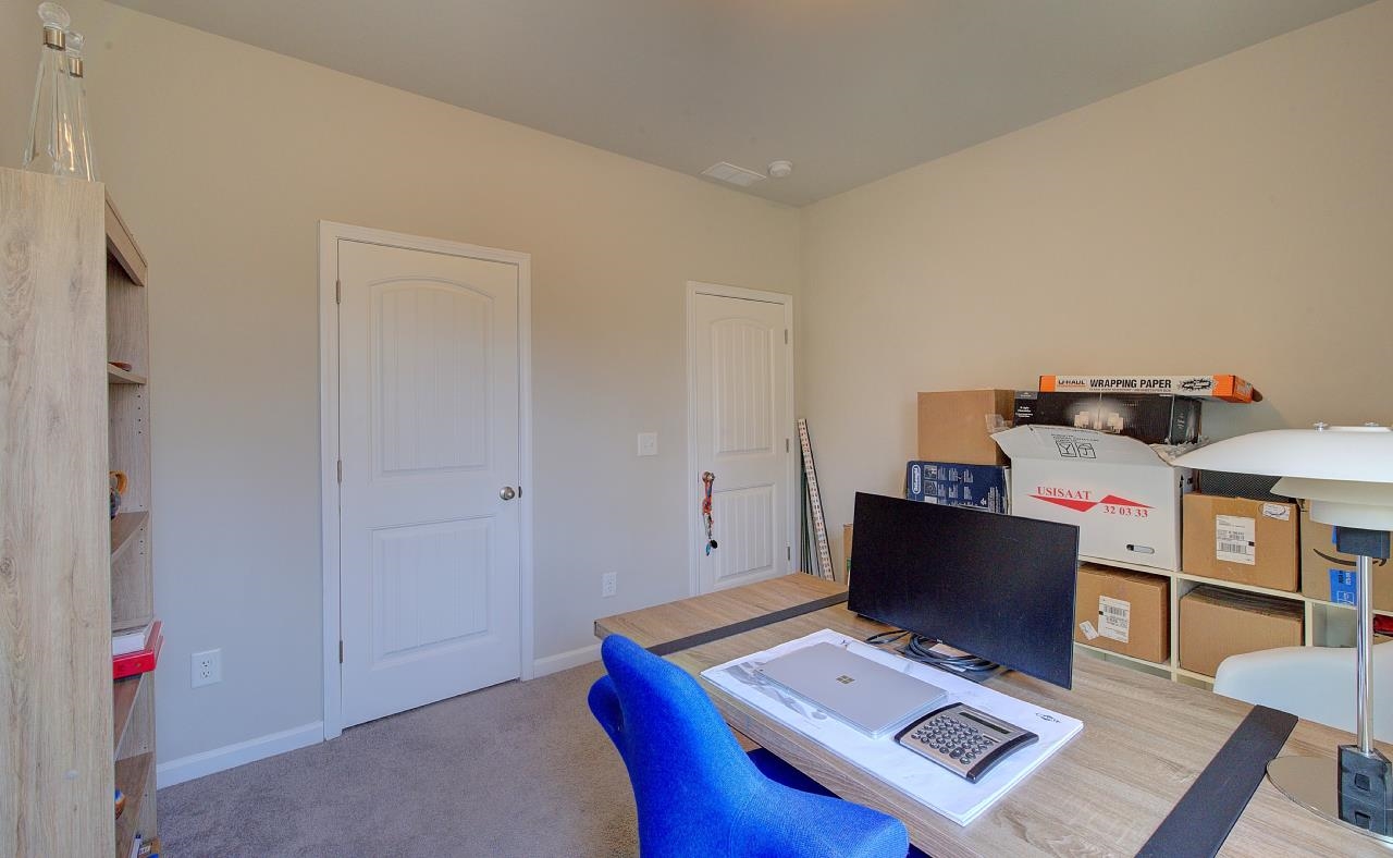 412 Jones Peak Drive Property Photo 18