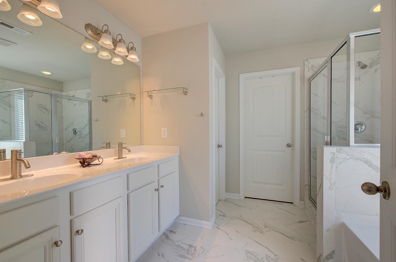 412 Jones Peak Drive Property Photo 25