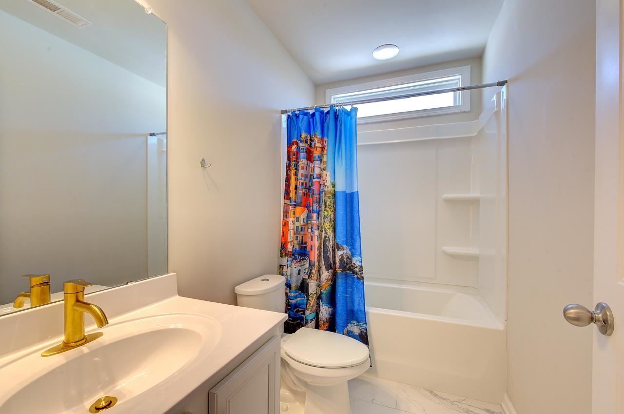 412 Jones Peak Drive Property Photo 30