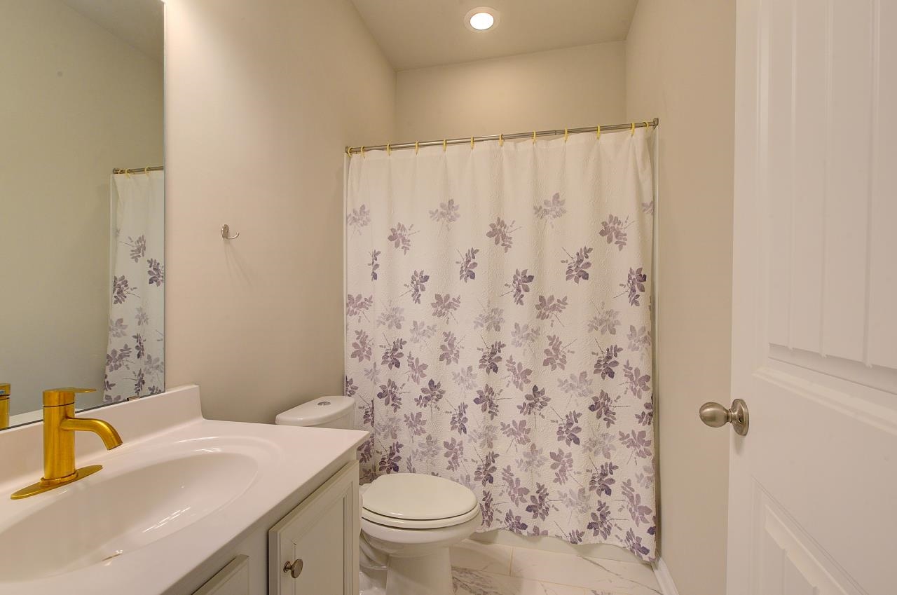412 Jones Peak Drive Property Photo 40