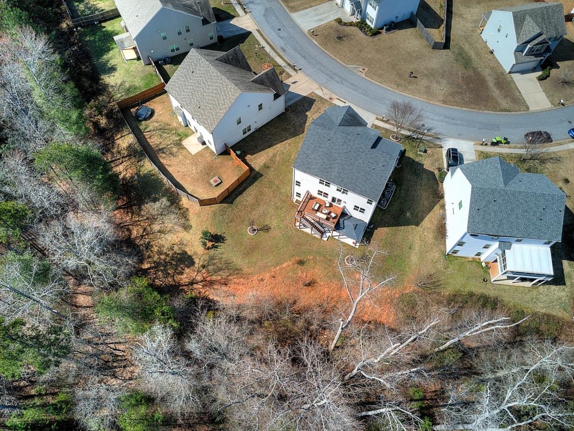 412 Jones Peak Drive Property Photo 41