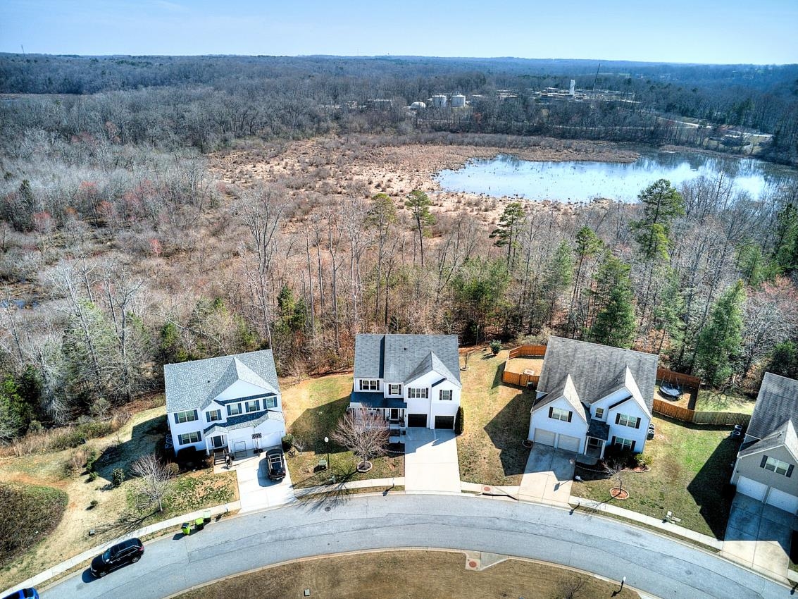 412 Jones Peak Drive Property Photo 45