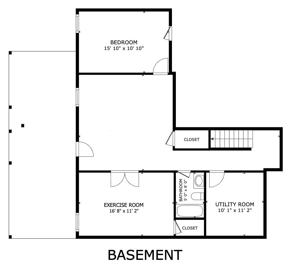 412 Jones Peak Drive Property Photo 48