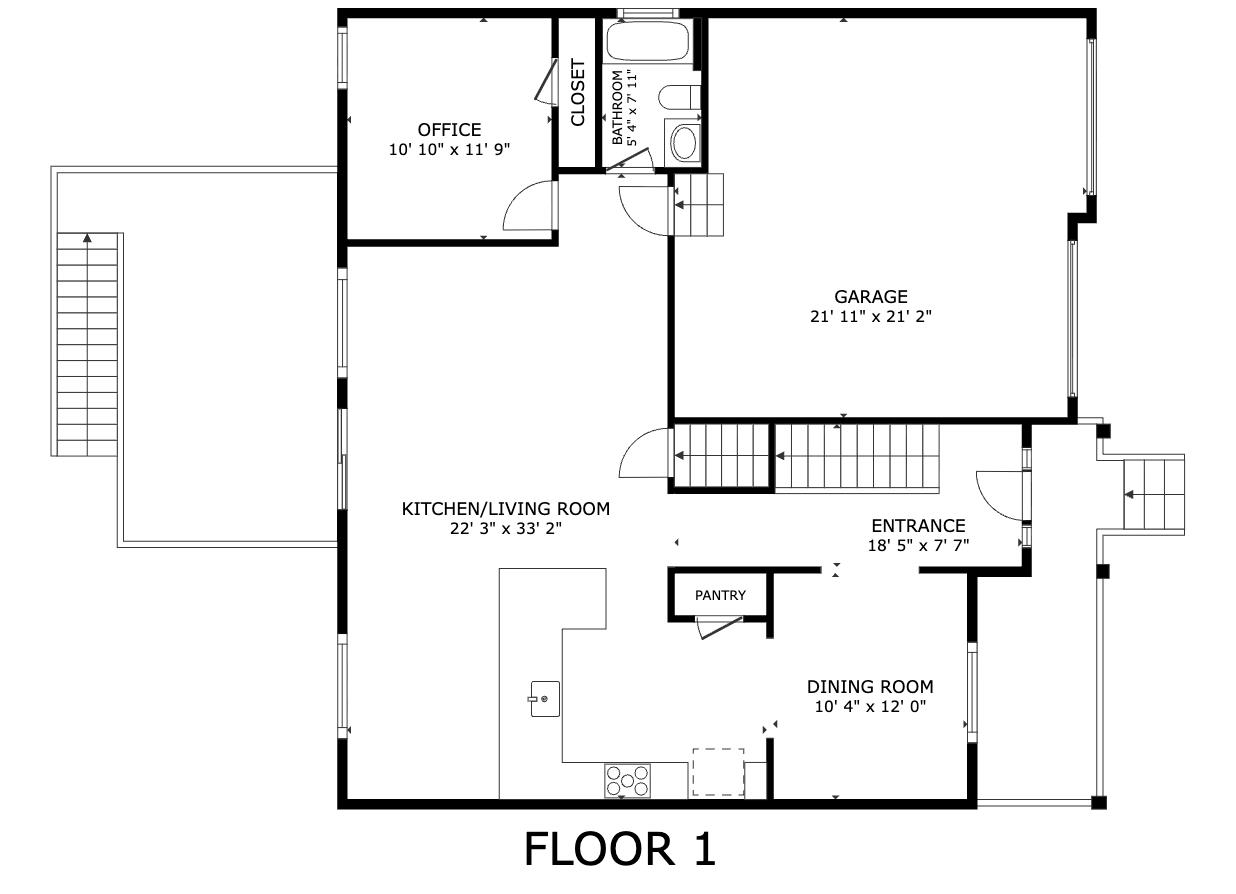 412 Jones Peak Drive Property Photo 49