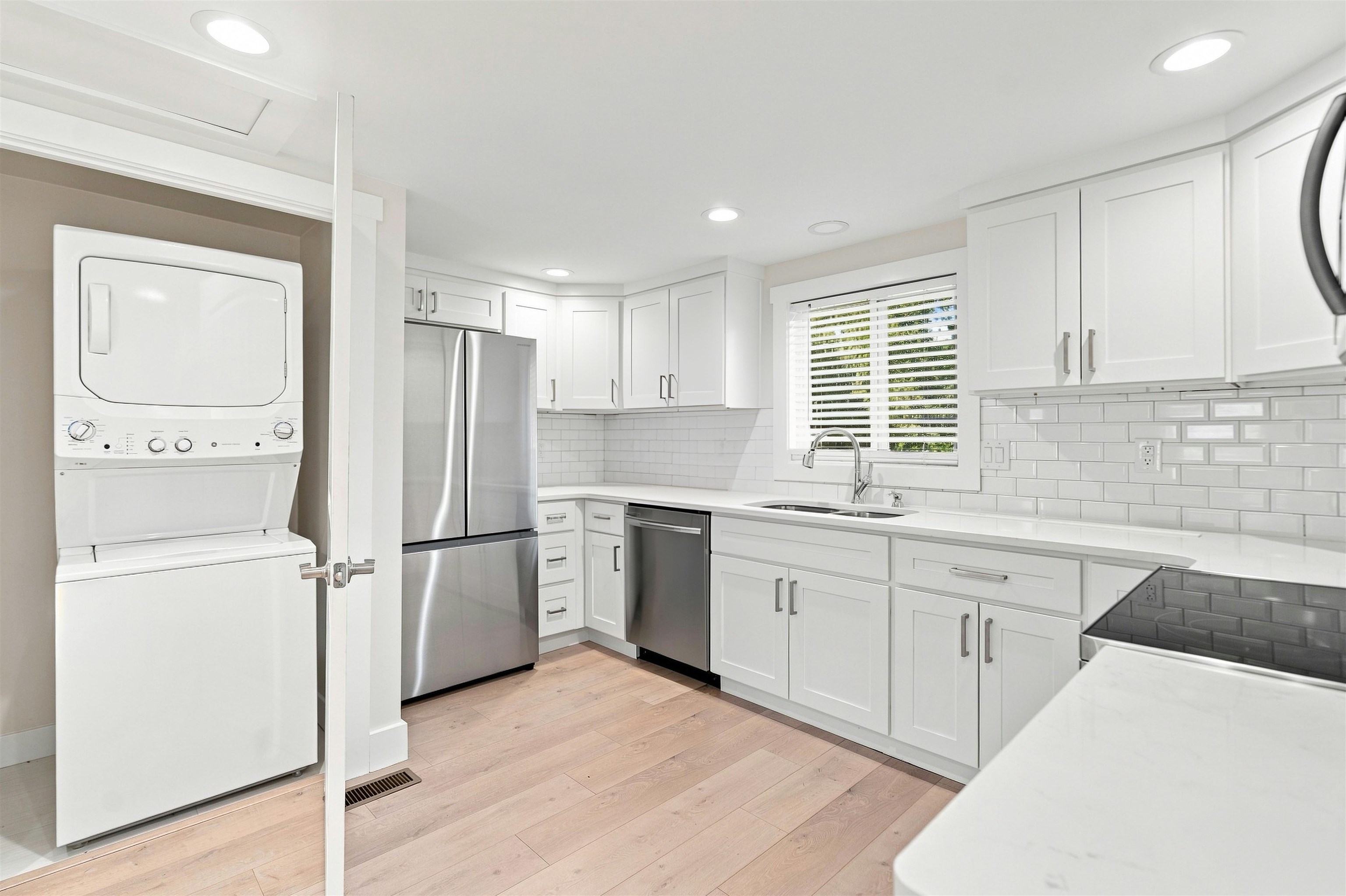 1583 Sandy Ford Road Property Photo 3