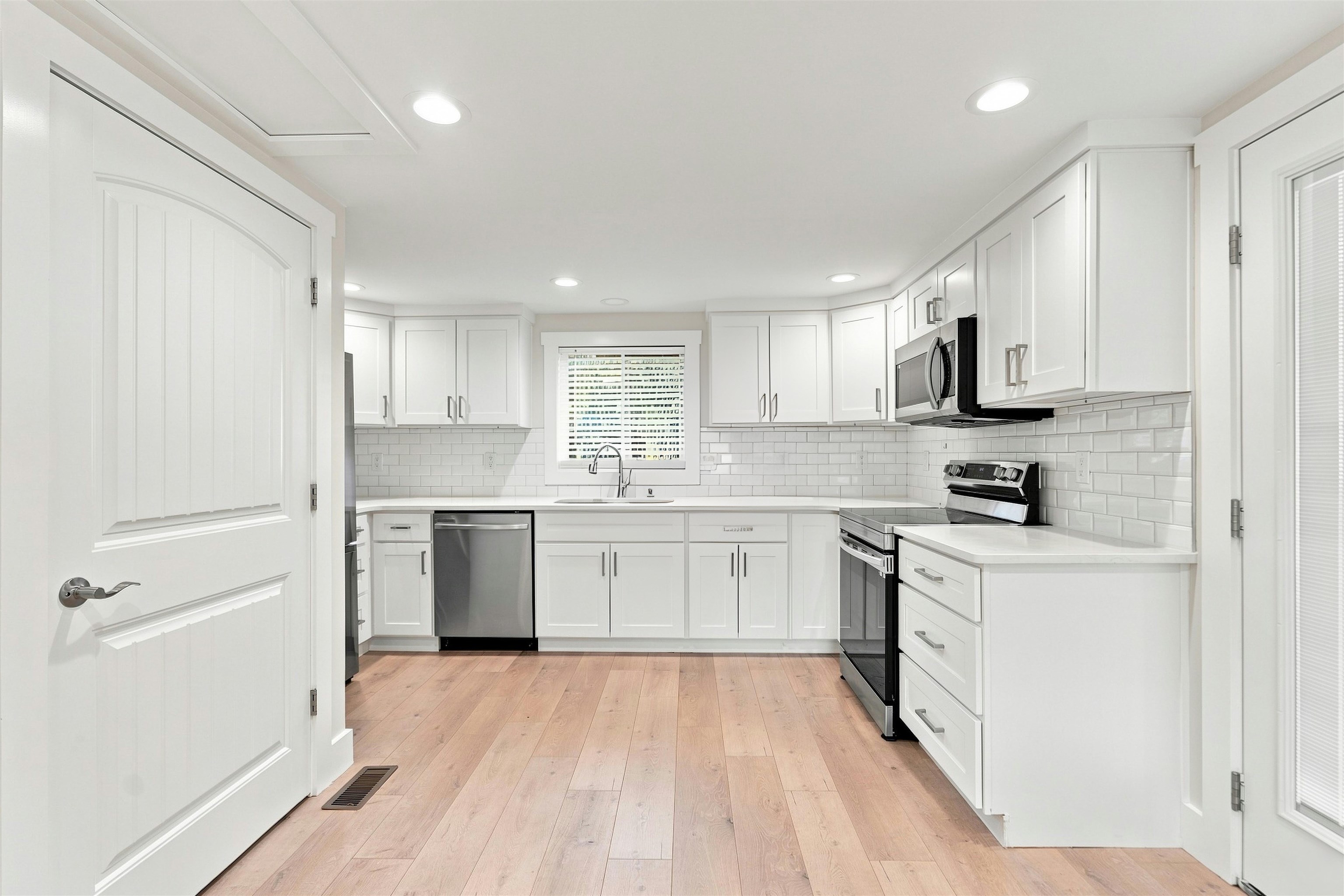 1583 Sandy Ford Road Property Photo 4