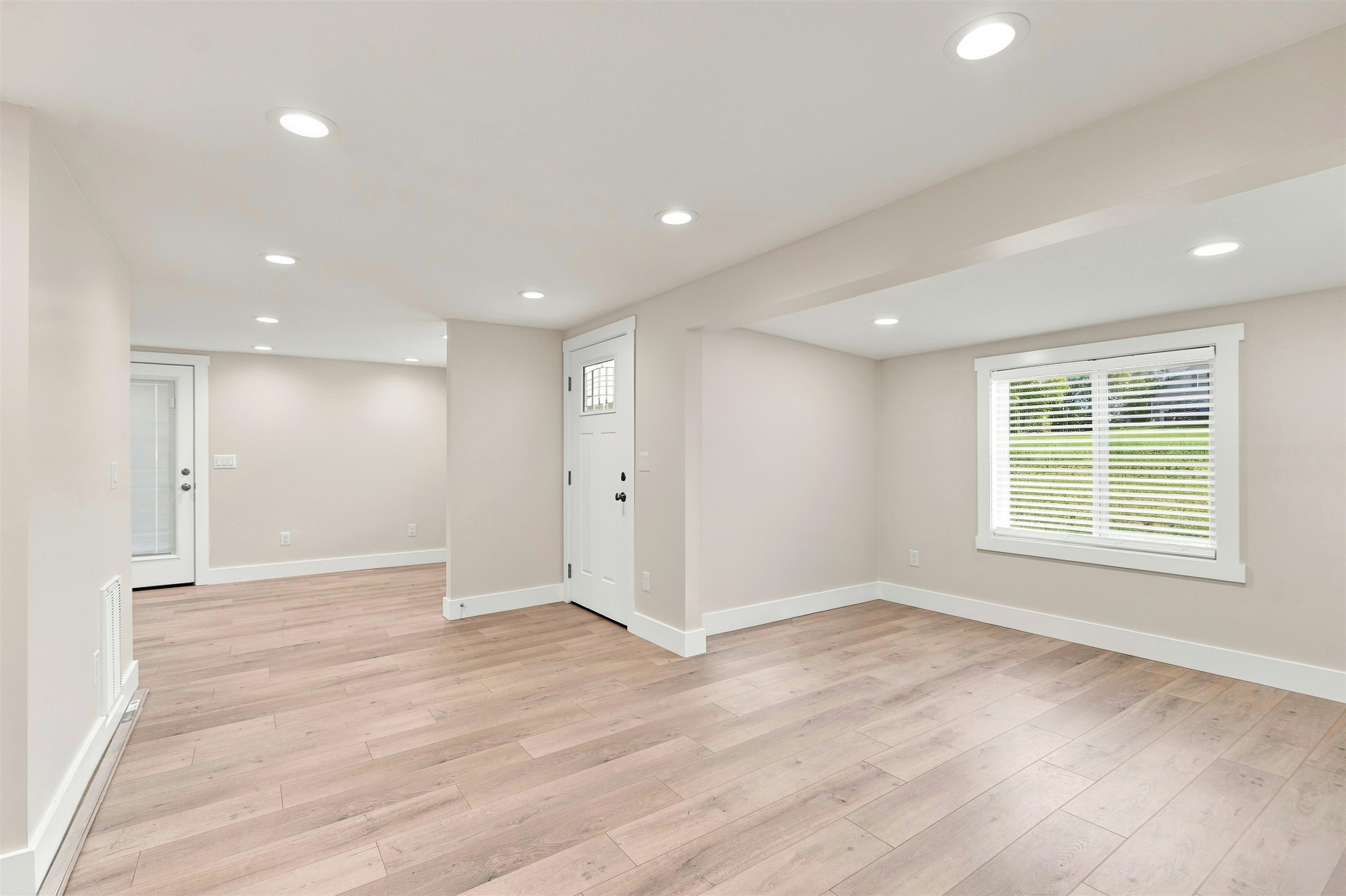 1583 Sandy Ford Road Property Photo 7