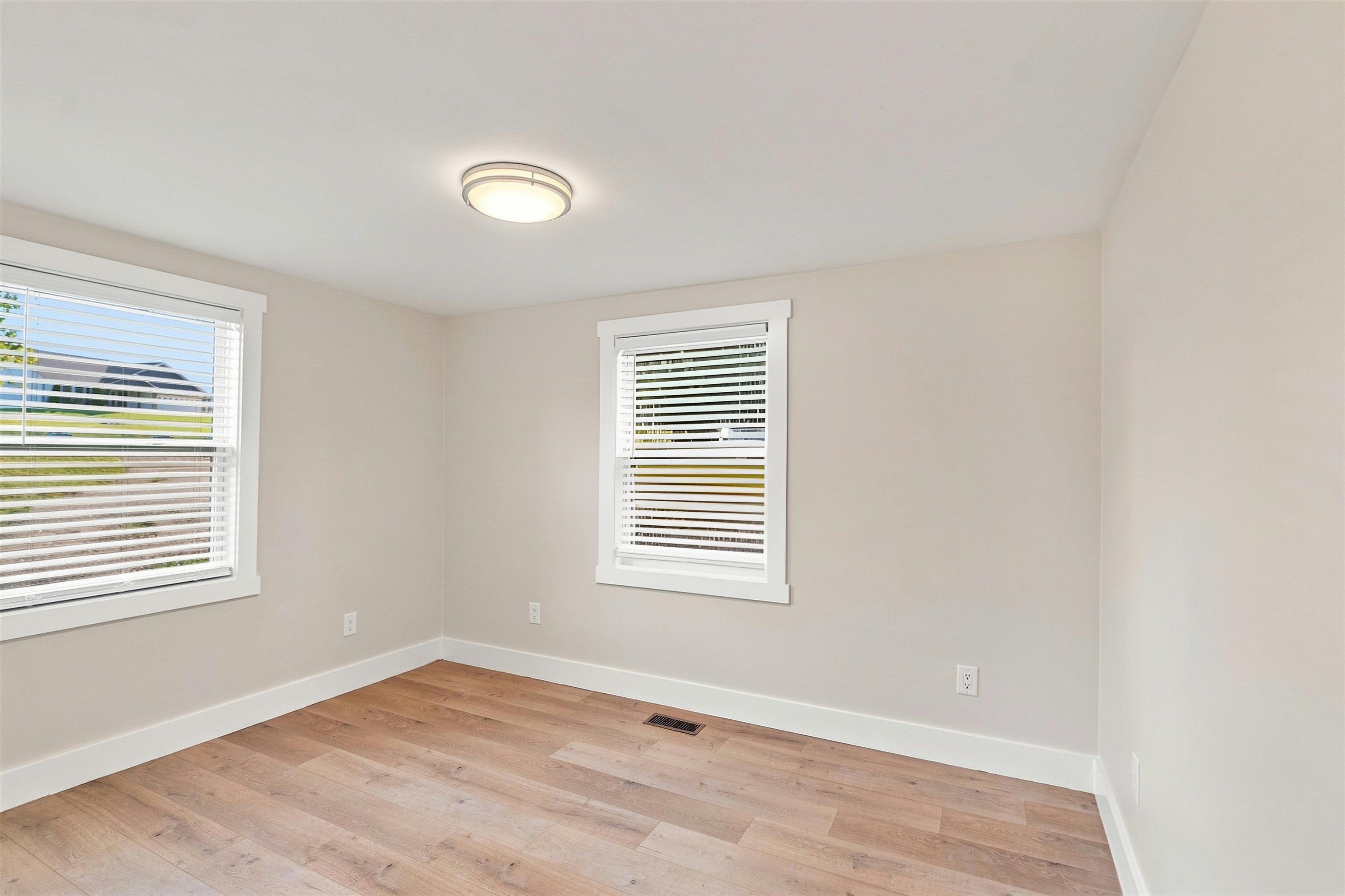1583 Sandy Ford Road Property Photo 8