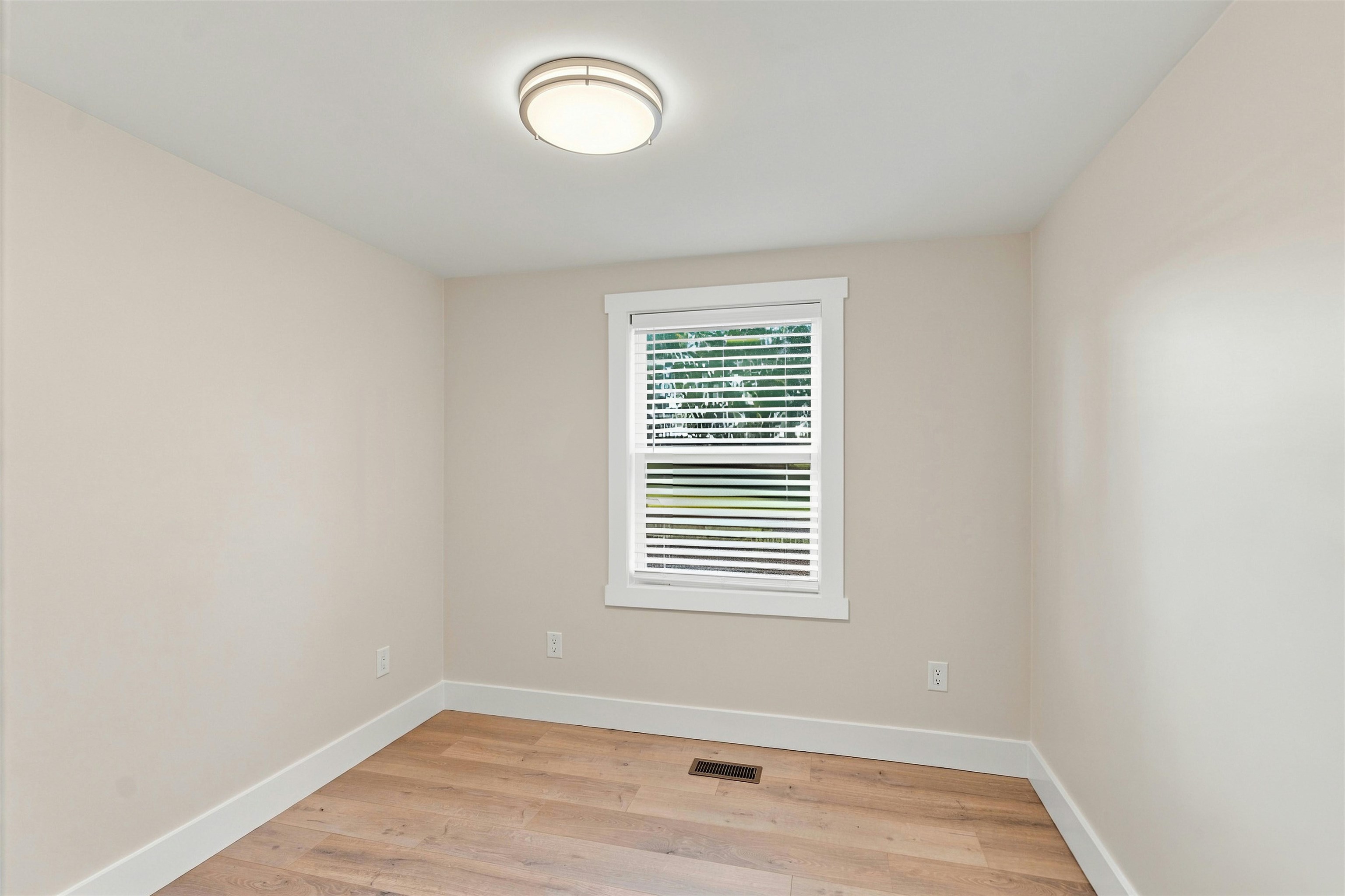 1583 Sandy Ford Road Property Photo 11