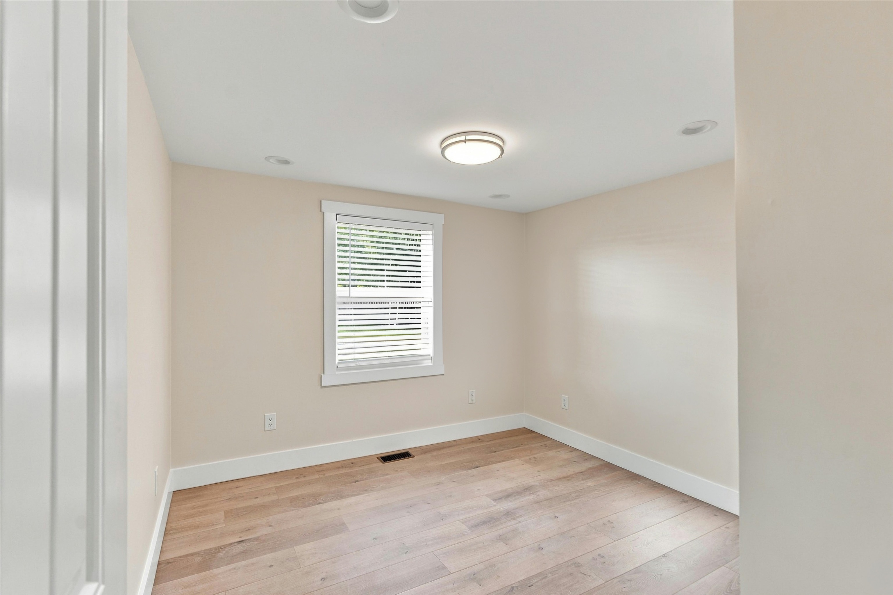 1583 Sandy Ford Road Property Photo 12