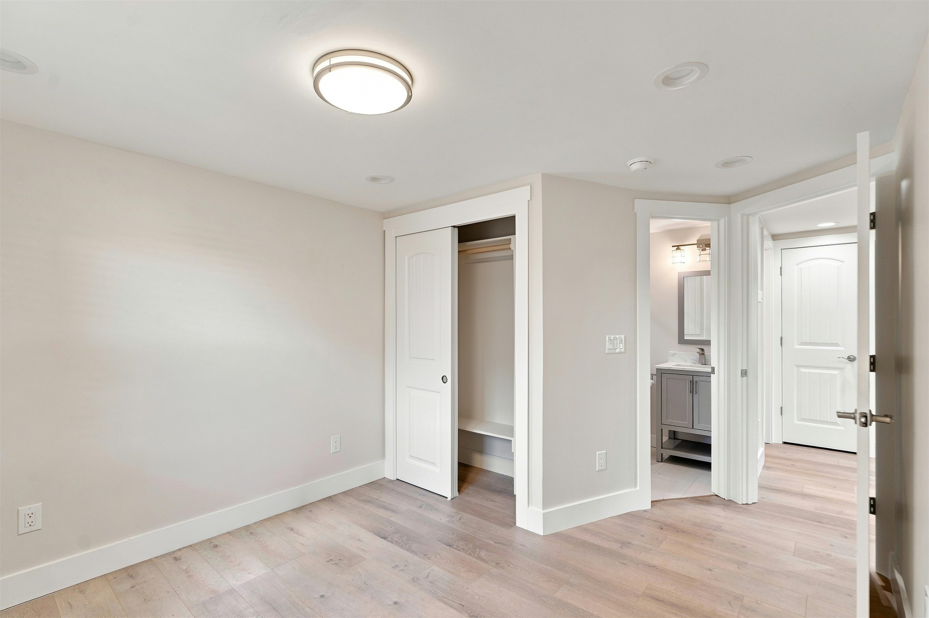 1583 Sandy Ford Road Property Photo 13