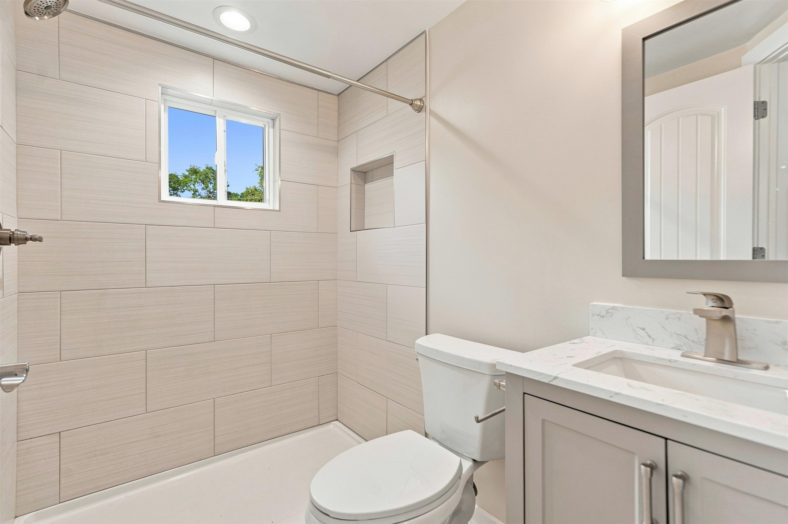 1583 Sandy Ford Road Property Photo 14